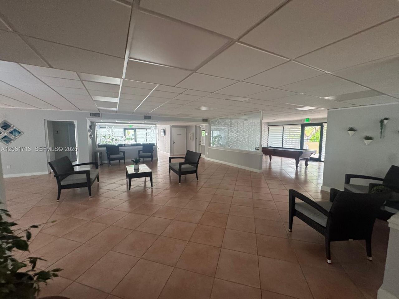 7705 SW 86th St , Unit B-211, Miami, FL 33143 Photo