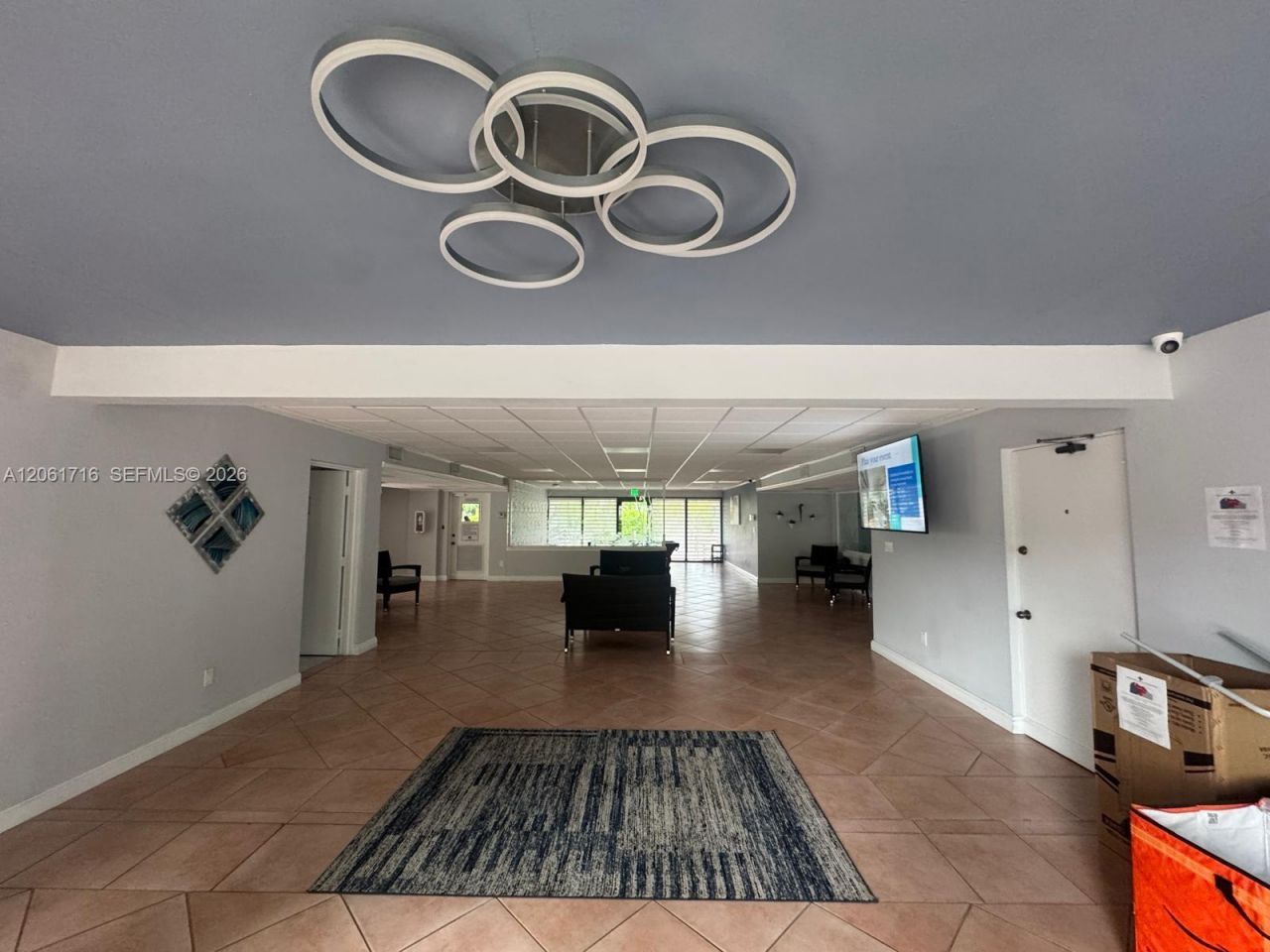 7705 SW 86th St , Unit B-211, Miami, FL 33143 Photo
