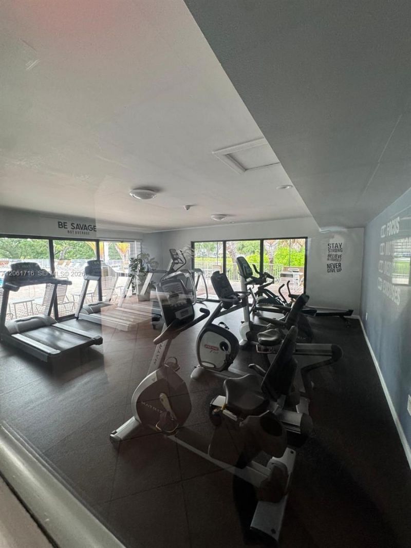 7705 SW 86th St , Unit B-211, Miami, FL 33143 Photo