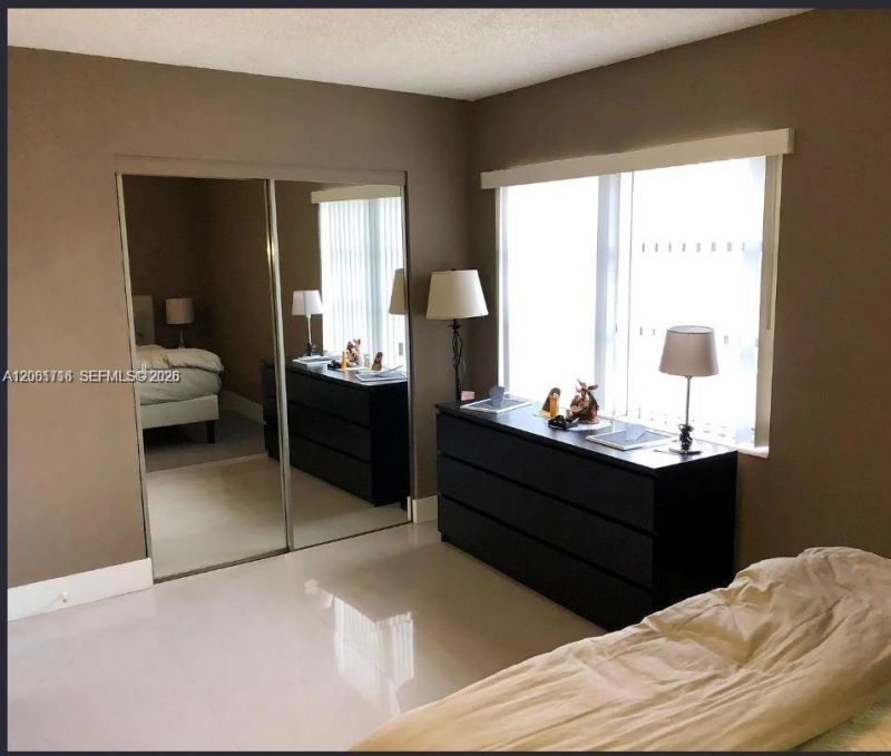 7705 SW 86th St , Unit B-211, Miami, FL 33143 Photo