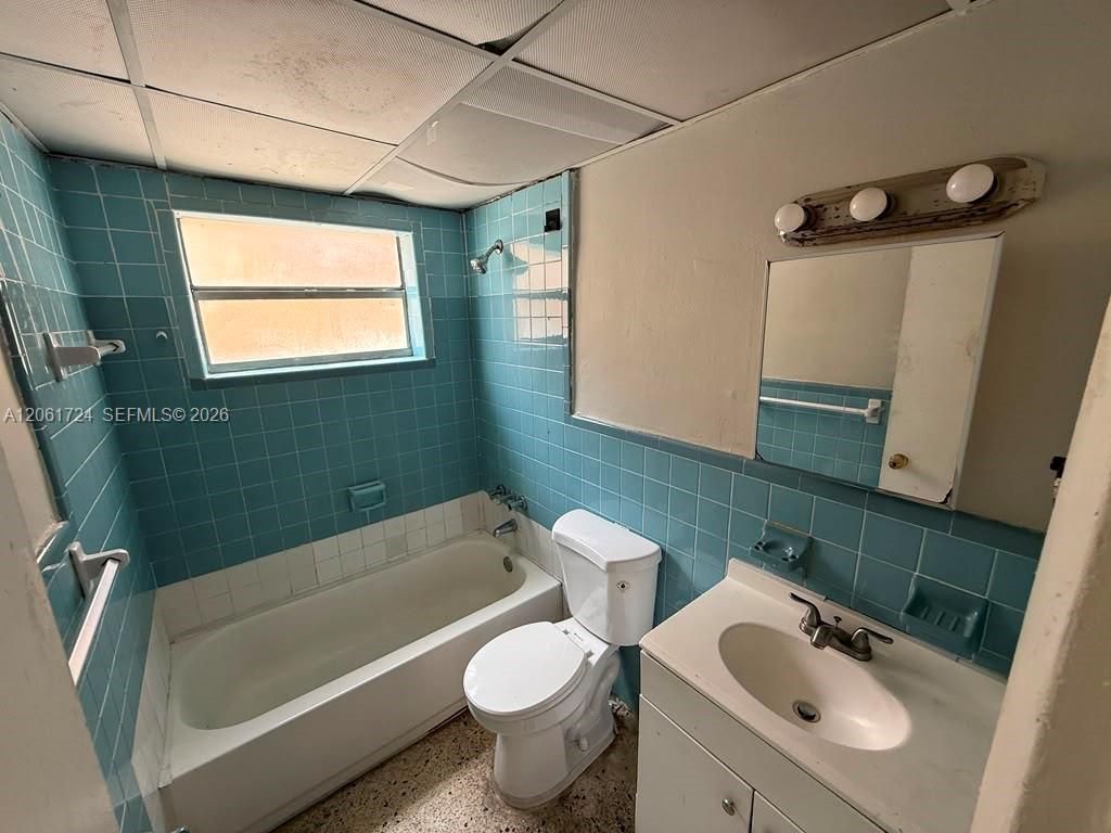 3045 NW 21st Ct, Unit 2, Miami, FL 33142 Photo