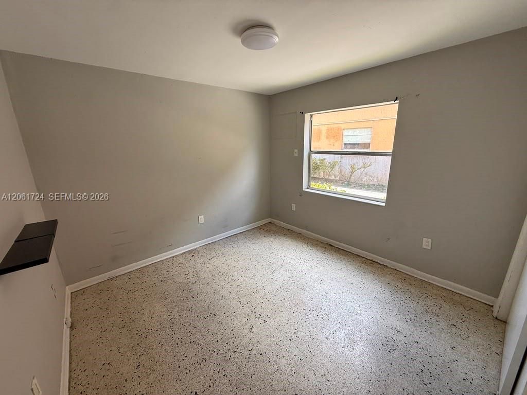 3045 NW 21st Ct, Unit 2, Miami, FL 33142 Photo