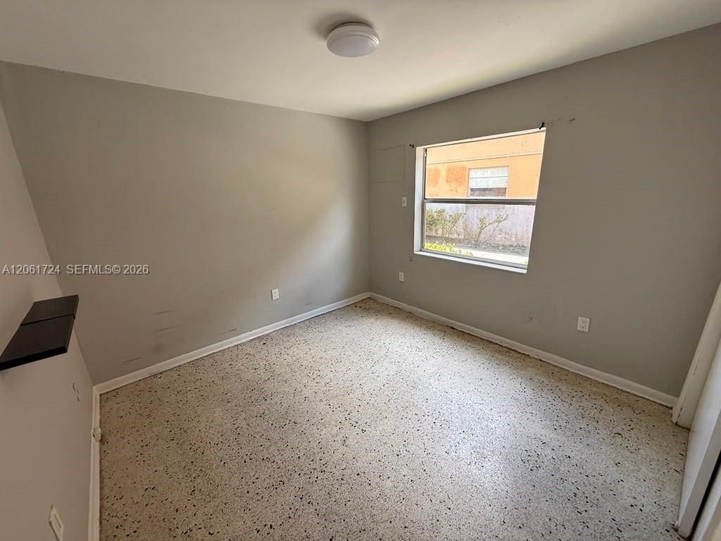 3045 NW 21st Ct, Unit 2, Miami, FL 33142 Photo