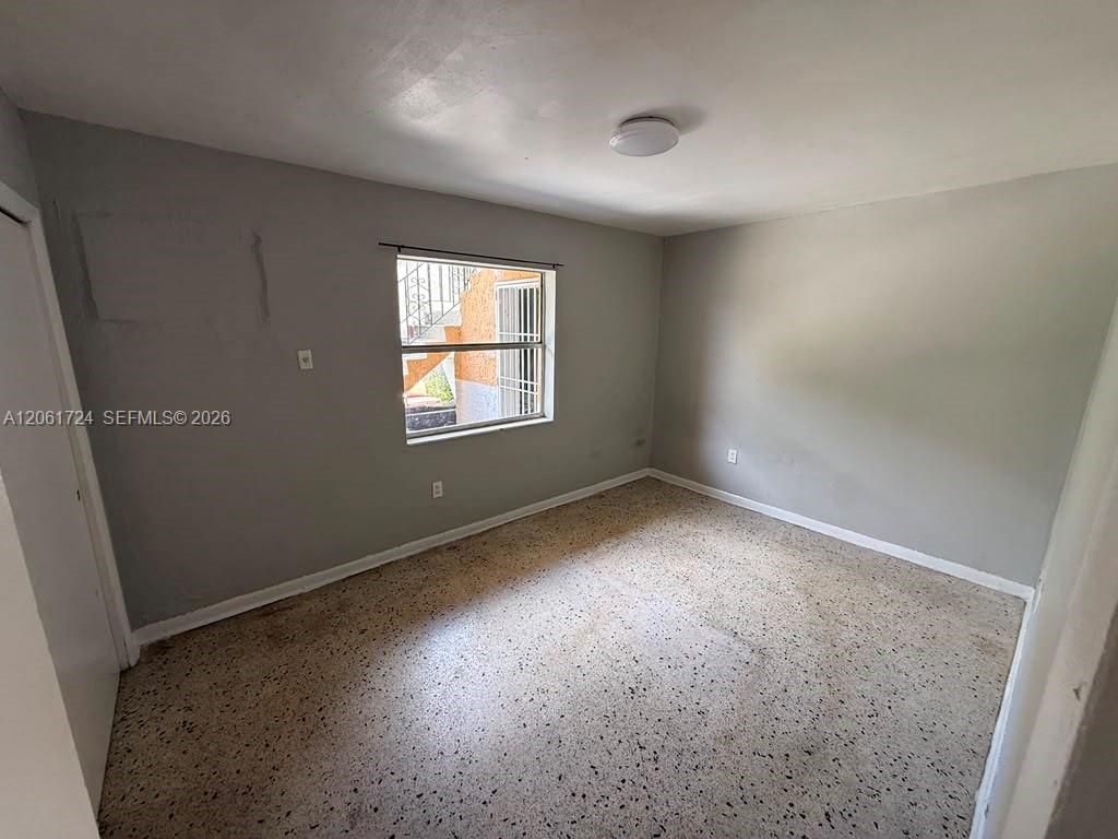 3045 NW 21st Ct, Unit 2, Miami, FL 33142 Photo