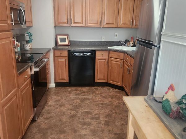 41 Dale Drive, Keene, NH 03431