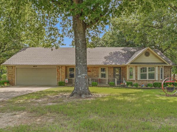 5116 S Caraway, Jonesboro, AR 72404