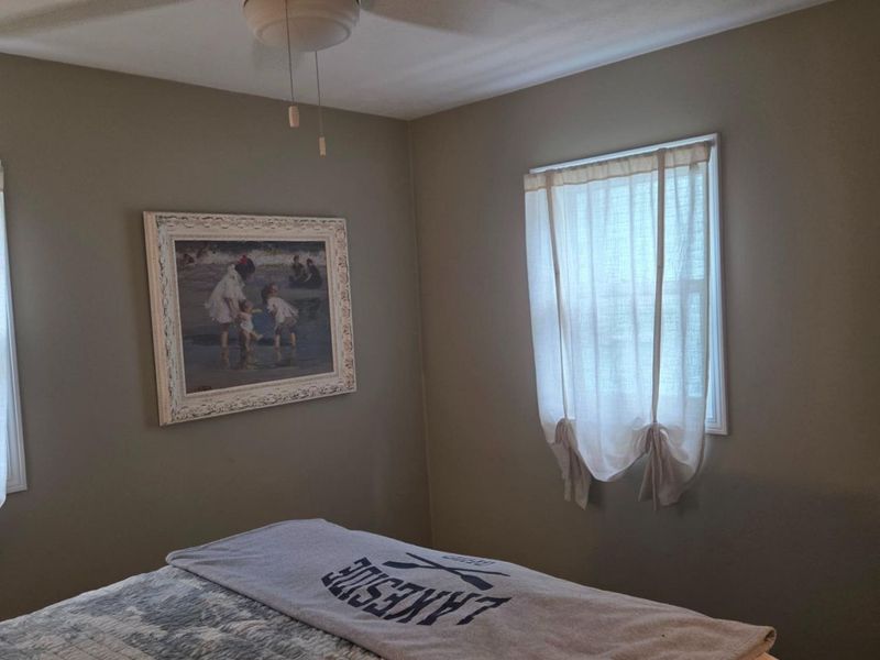 621 E 5TH Street, Lakeside, OH 43440 Photo 16
