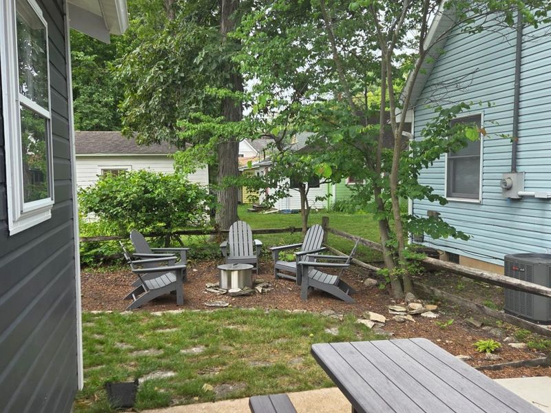 621 E 5TH Street, Lakeside, OH 43440 Photo 19
