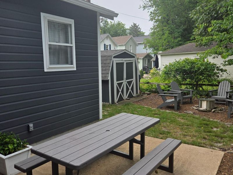 621 E 5TH Street, Lakeside, OH 43440 Photo 20