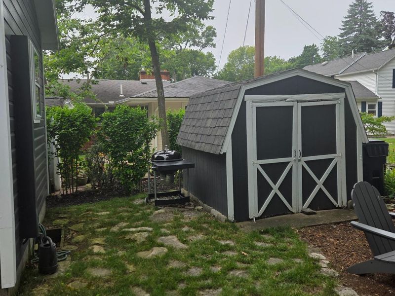 621 E 5TH Street, Lakeside, OH 43440 Photo 21
