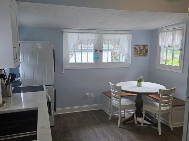 621 E 5TH Street, Lakeside, OH 43440 Photo 9