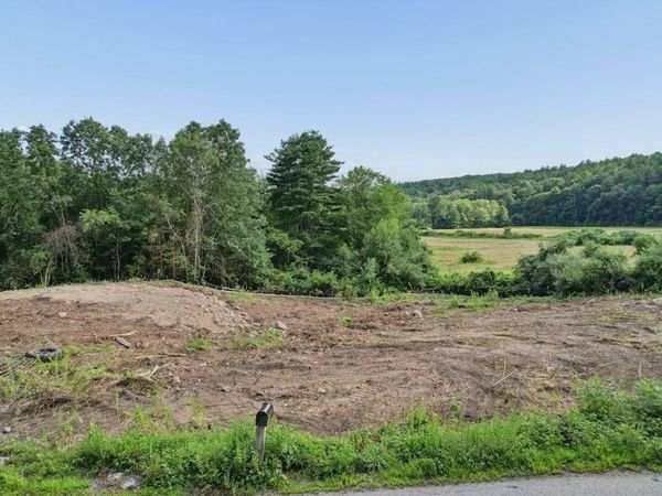 0 Green Street, Northborough, MA 01532