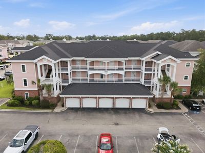 4846 Carnation Circle , Unit 204, Myrtle Beach, SC 29577