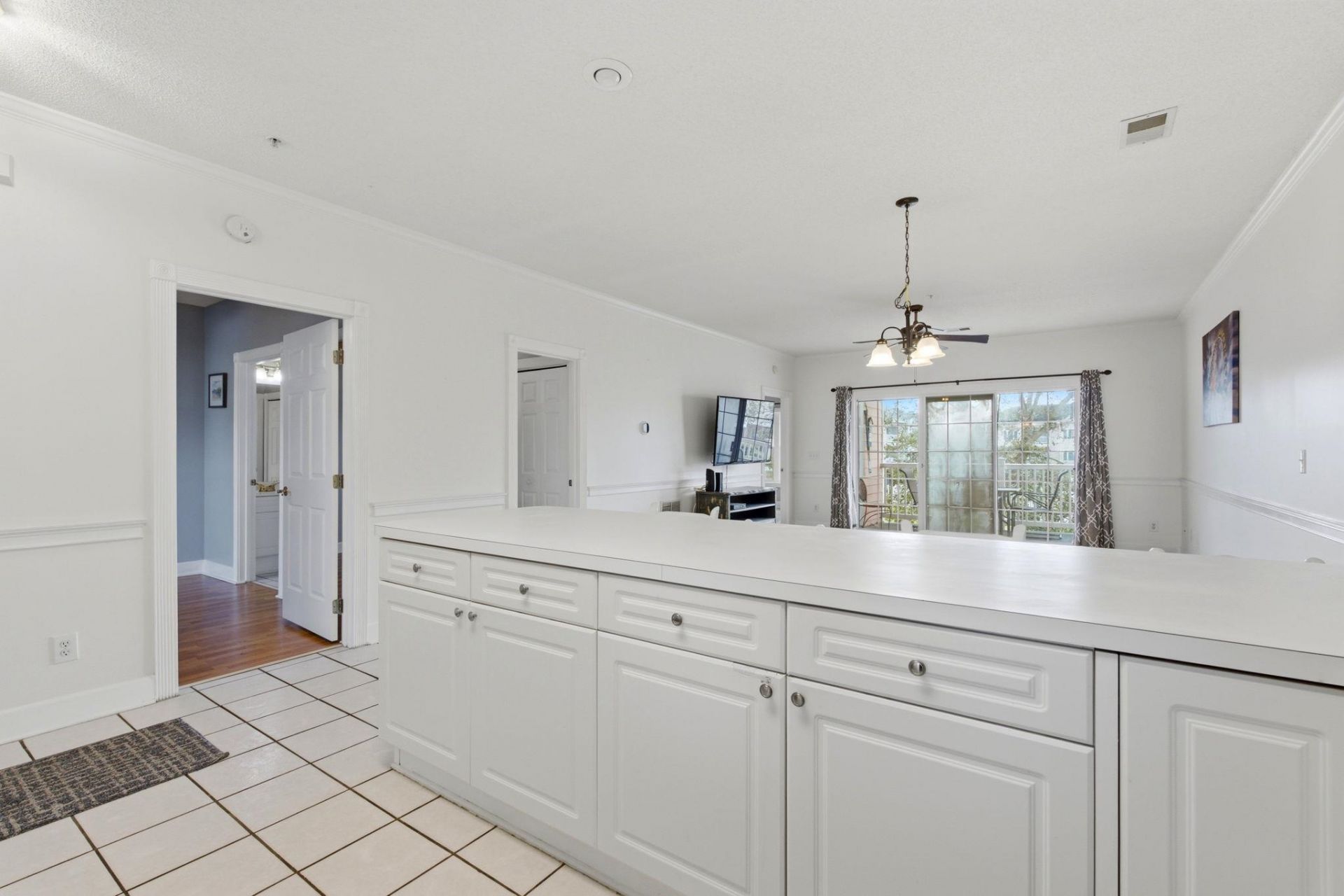 4846 Carnation Circle  Photo 14