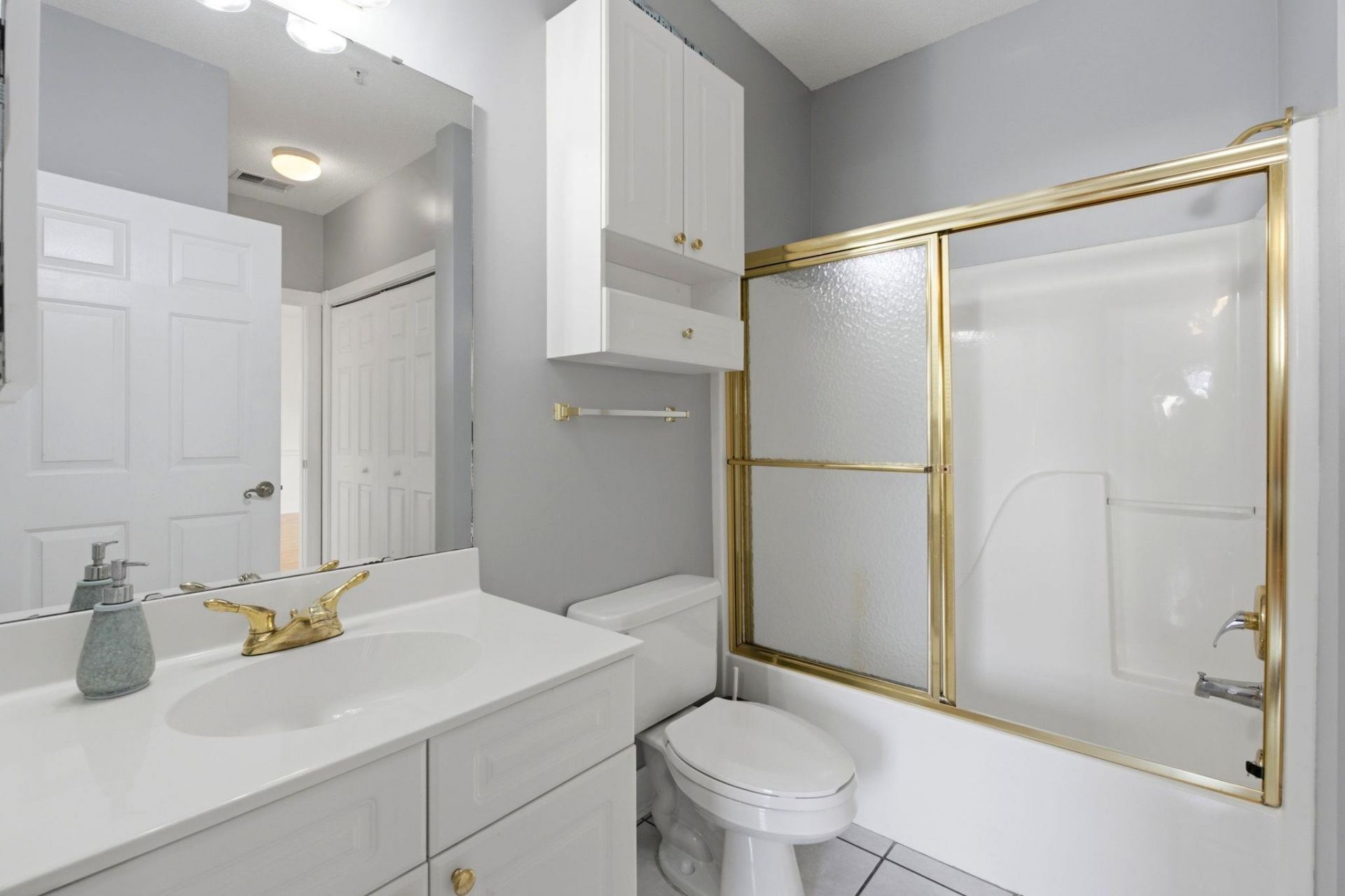 4846 Carnation Circle  Photo 19