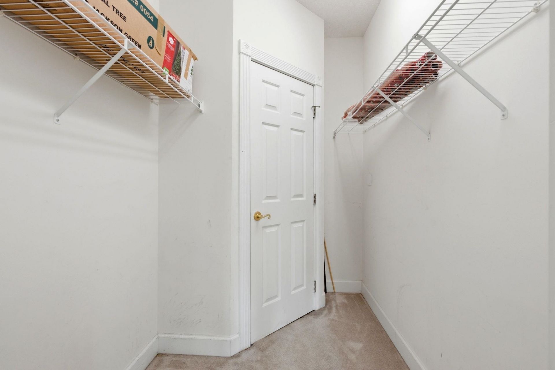 4846 Carnation Circle  Photo 25