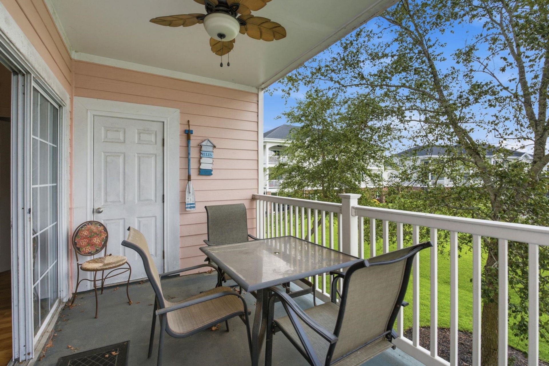 4846 Carnation Circle  Photo 27