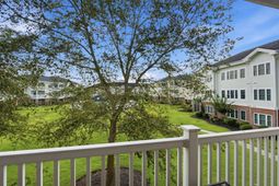 4846 Carnation Circle  photo 4