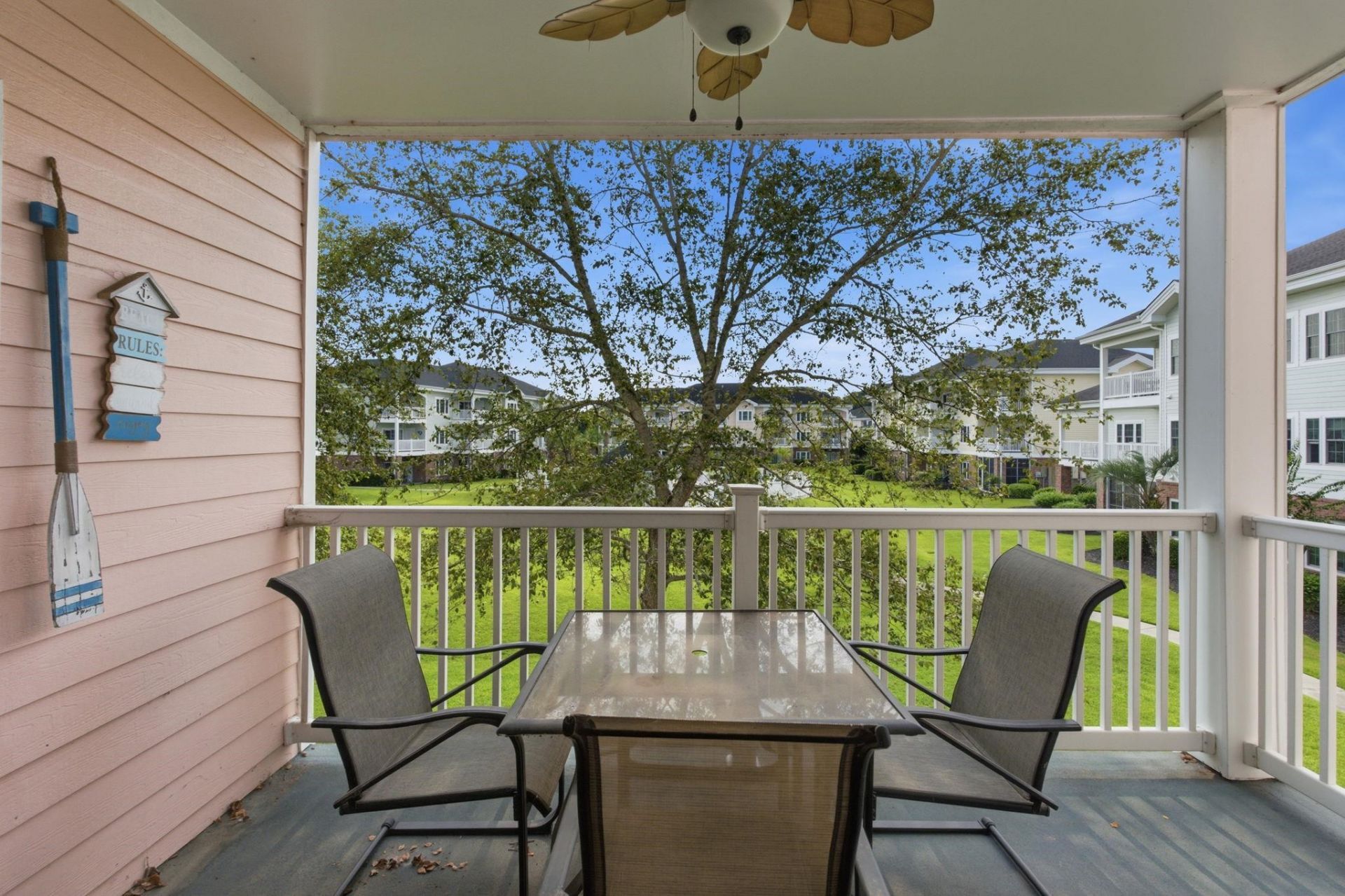 4846 Carnation Circle  Photo 4