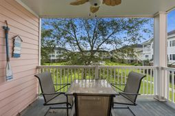 4846 Carnation Circle  photo 4