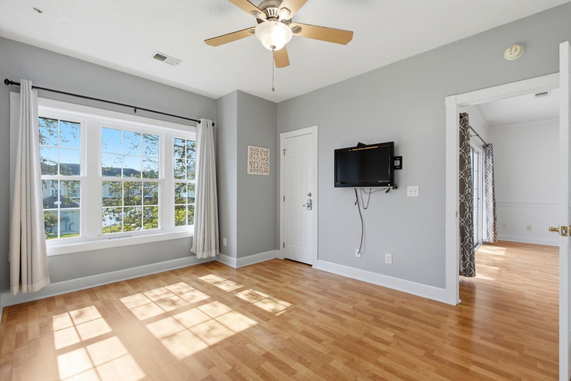4846 Carnation Circle  Photo 40