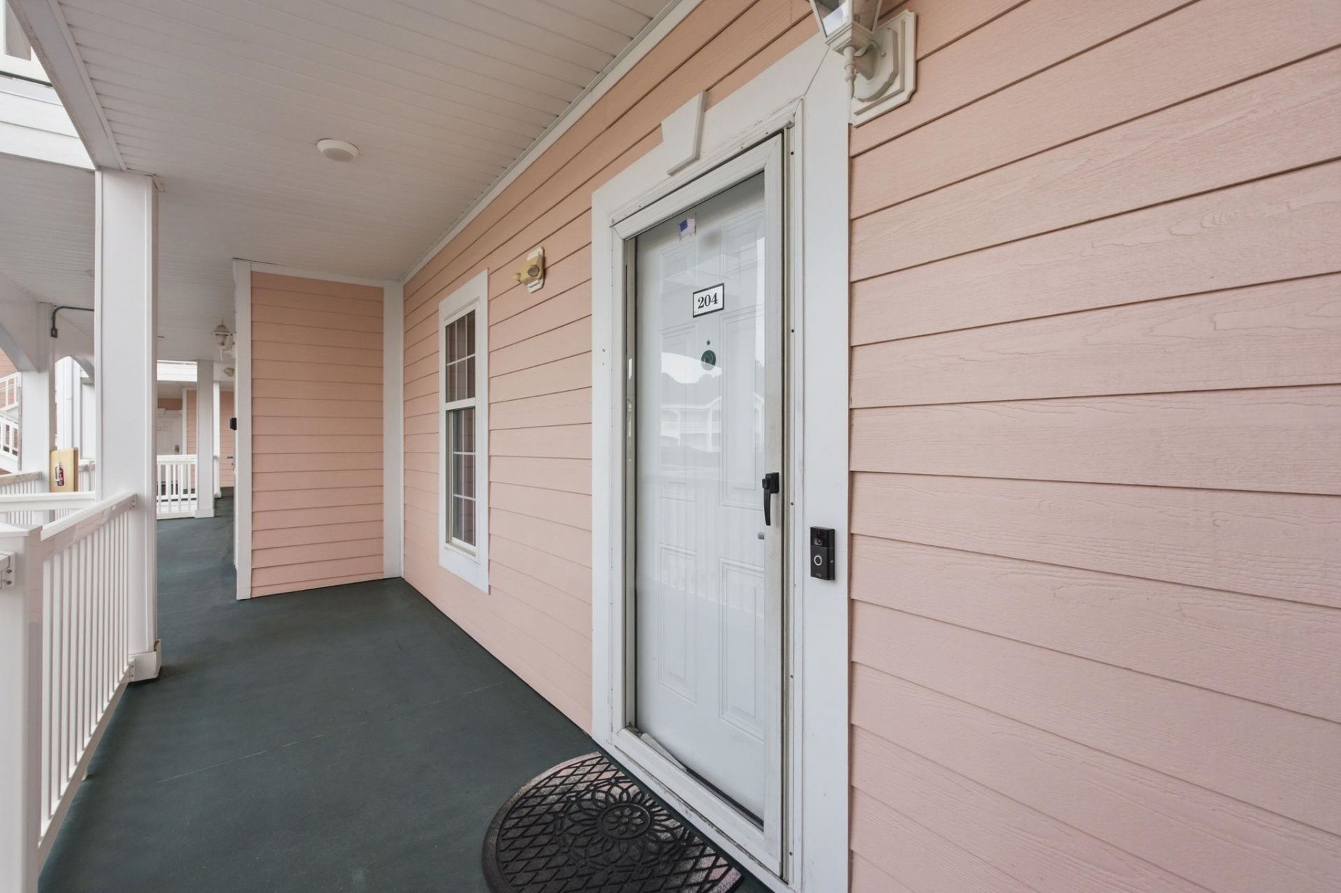 4846 Carnation Circle  Photo 44