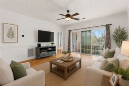 4846 Carnation Circle  photo 4