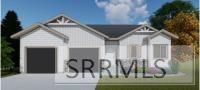 605 Wyatt Avenue, Shelley, ID 83274 Main Photo