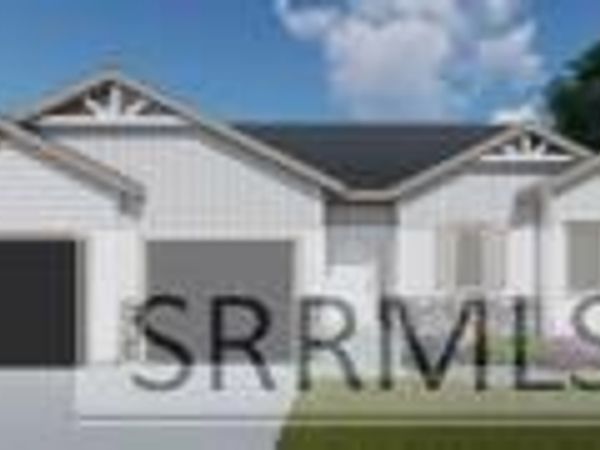 605 Wyatt Avenue, SHELLEY, ID 83274
