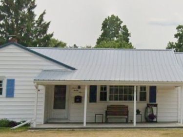 525 Hatfield Street , Horseheads, NY 14845