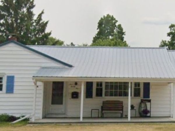 525 Hatfield Street , Horseheads, NY 14845