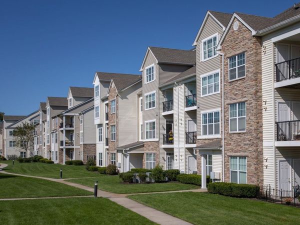 1 Charles Pond Drive , Unit 2-227, Coram, NY 11727