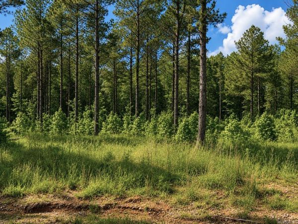 0 Grant 761 (Lot 16) , Sheridan, AR 72150