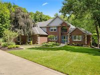 home photo