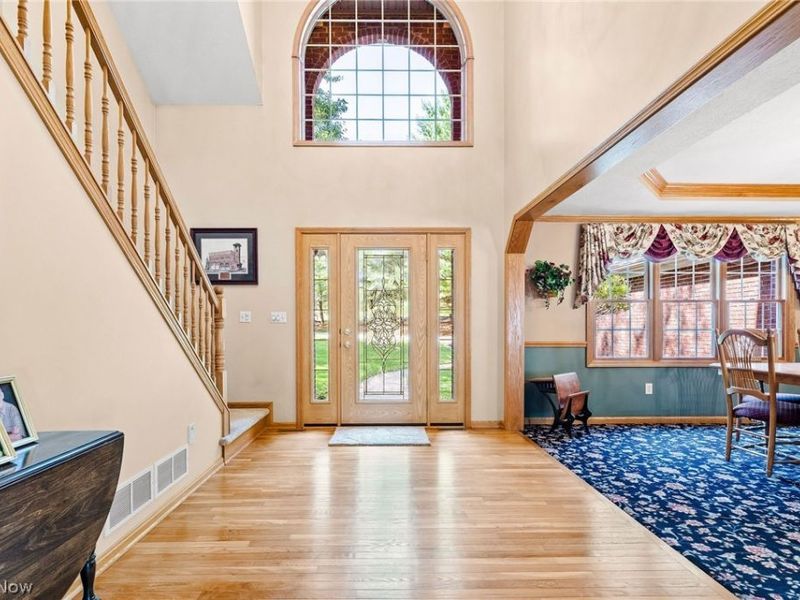 1473 Ridgemont Trail , Hinckley, OH 44233 Photo 13