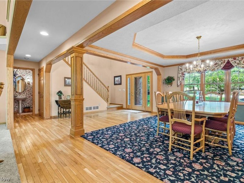 1473 Ridgemont Trail , Hinckley, OH 44233 Photo 17