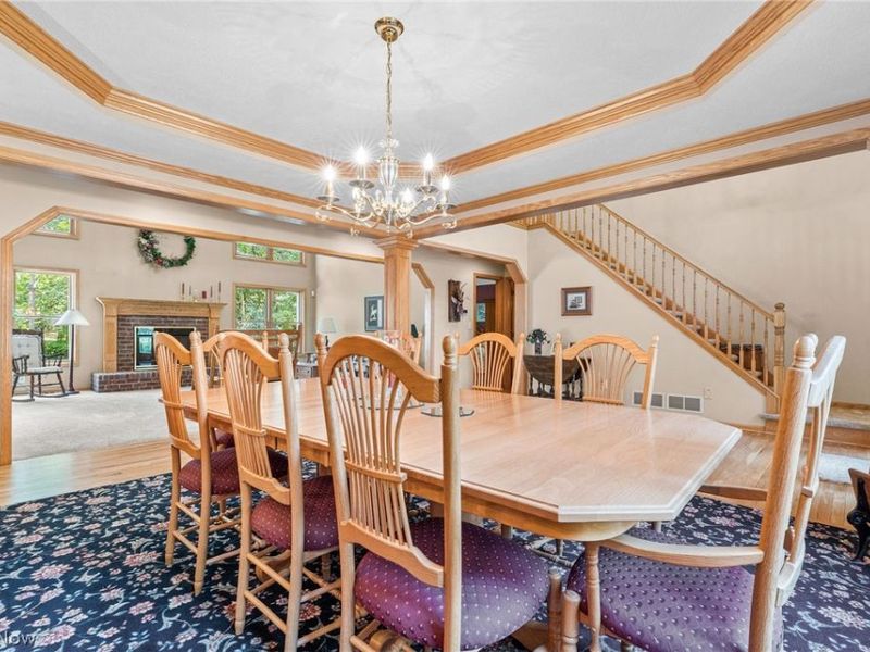 1473 Ridgemont Trail , Hinckley, OH 44233 Photo 20