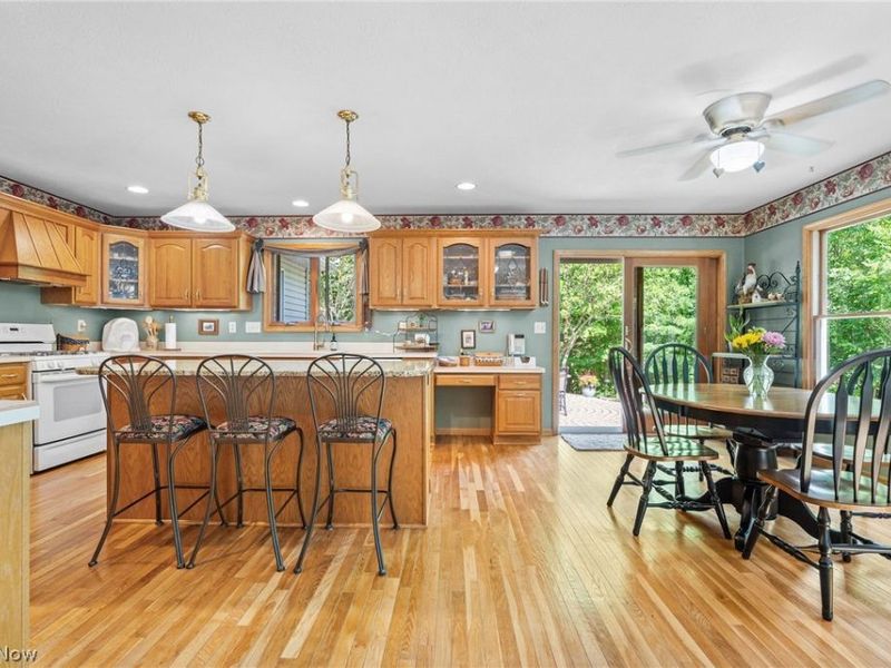 1473 Ridgemont Trail , Hinckley, OH 44233 Photo 21