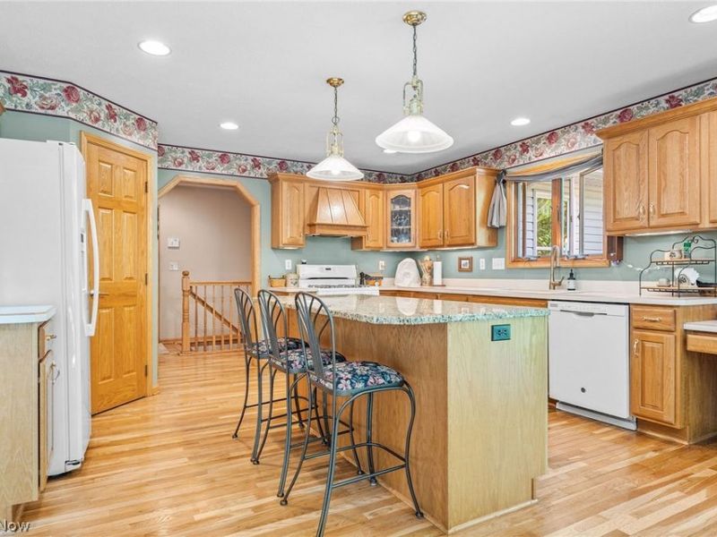 1473 Ridgemont Trail , Hinckley, OH 44233 Photo 22
