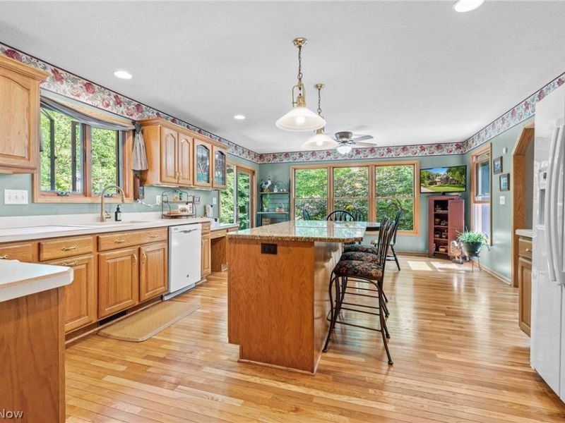 1473 Ridgemont Trail , Hinckley, OH 44233 Photo 24
