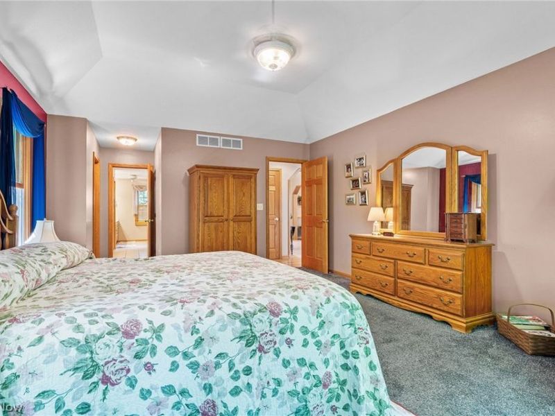 1473 Ridgemont Trail , Hinckley, OH 44233 Photo 30