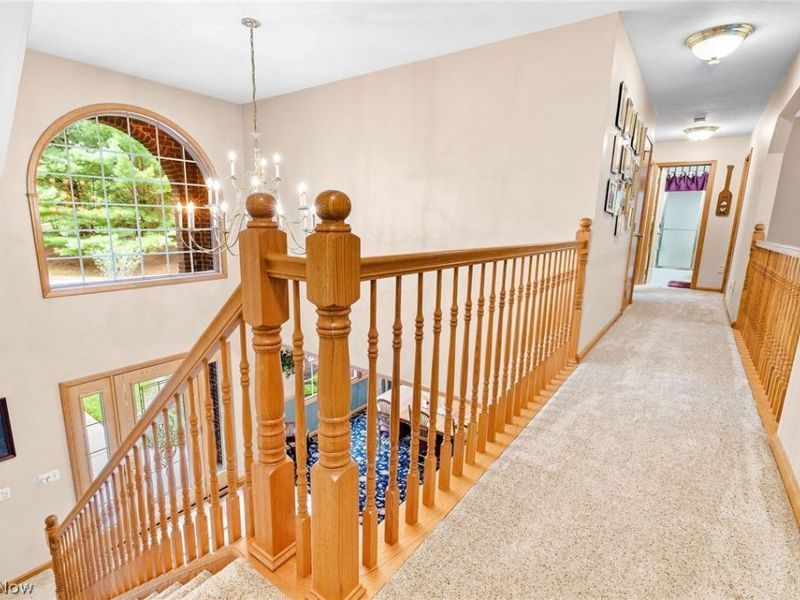 1473 Ridgemont Trail , Hinckley, OH 44233 Photo 34