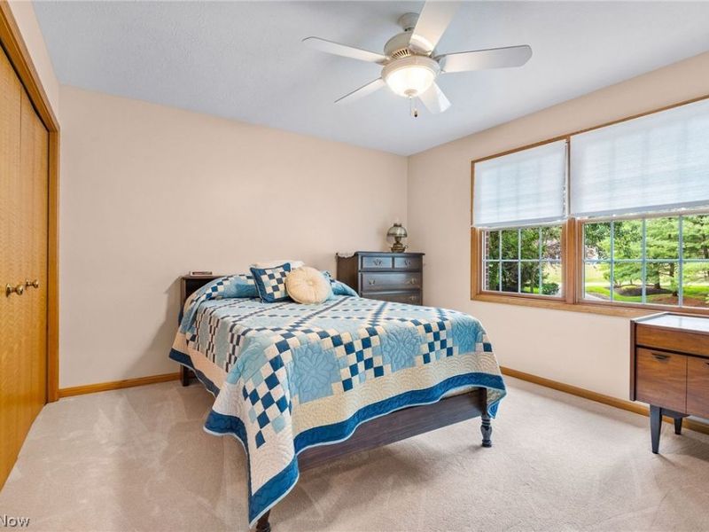 1473 Ridgemont Trail , Hinckley, OH 44233 Photo 35