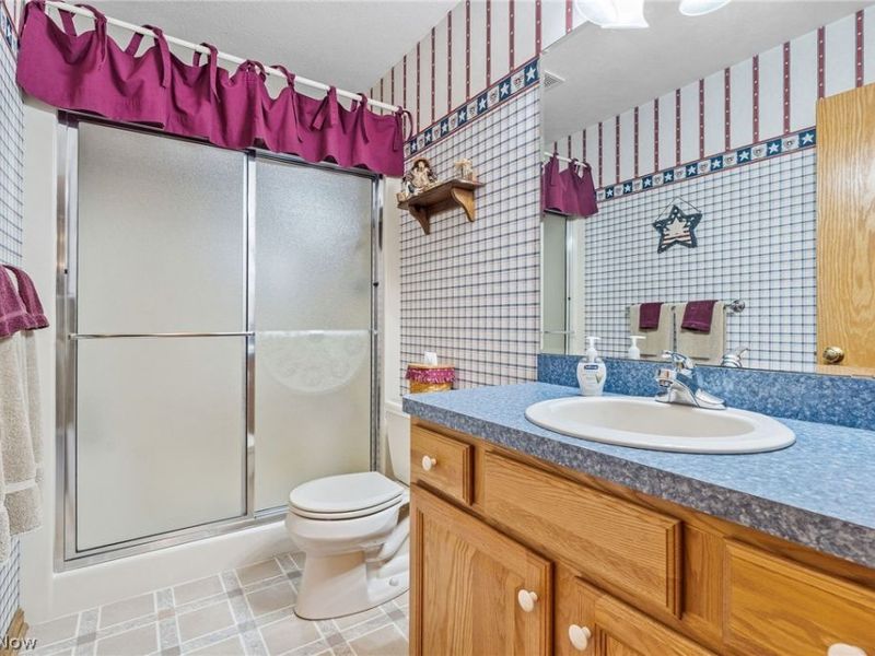 1473 Ridgemont Trail , Hinckley, OH 44233 Photo 37