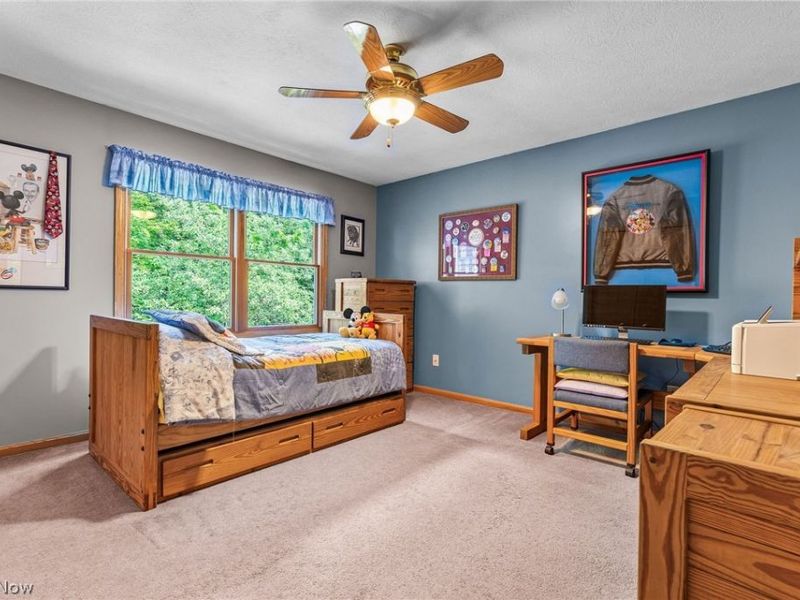 1473 Ridgemont Trail , Hinckley, OH 44233 Photo 42