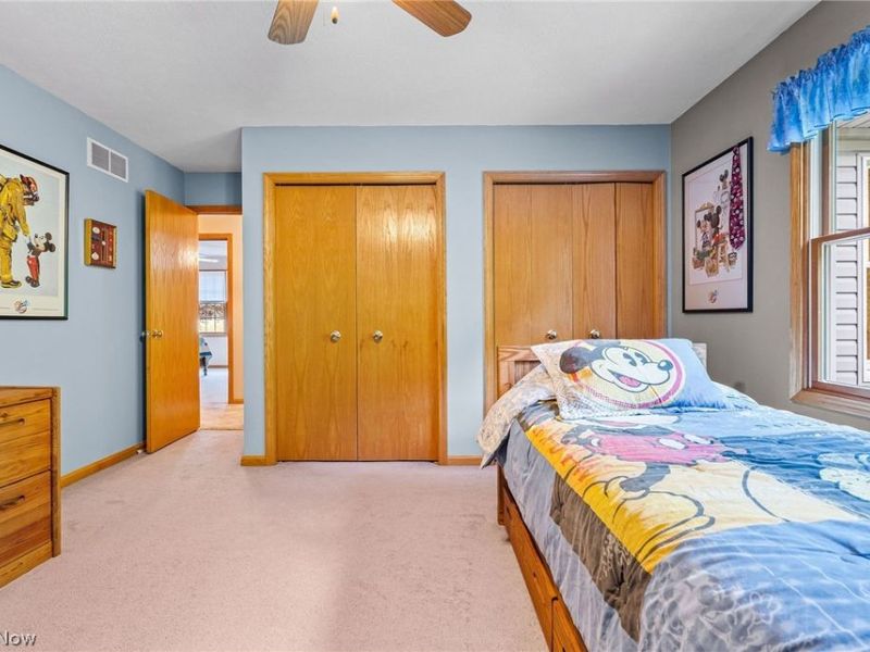 1473 Ridgemont Trail , Hinckley, OH 44233 Photo 43