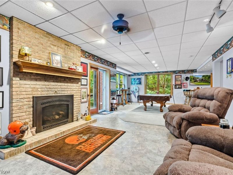 1473 Ridgemont Trail , Hinckley, OH 44233 Photo 45