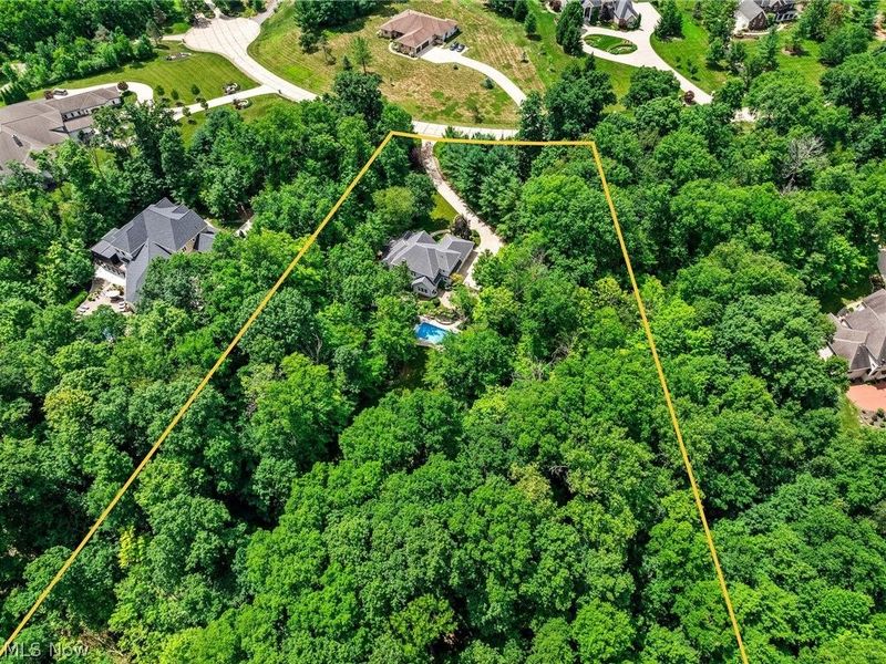 1473 Ridgemont Trail , Hinckley, OH 44233 Photo 48