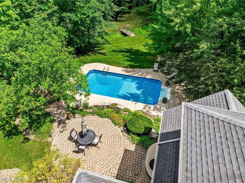 1473 Ridgemont Trail , Hinckley, OH 44233 Photo 49