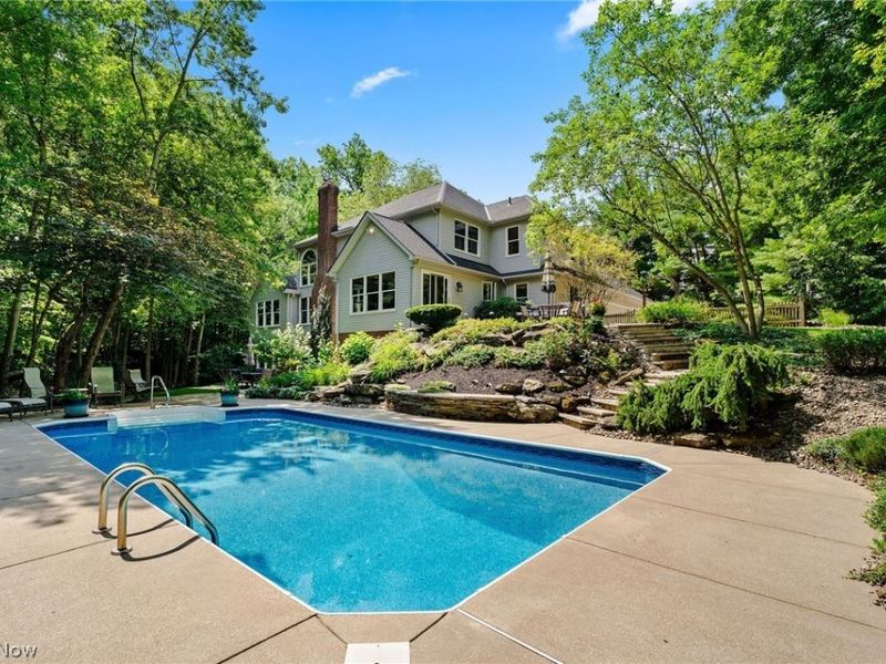 1473 Ridgemont Trail , Hinckley, OH 44233 Photo 6